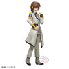 Mobile Suit Gundam SEED Freedom - Kira Yamato Figure