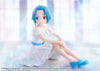 Puella Magi Madoka Magica: The Movie Rebellion - Serenus Couture Sayaka Miki