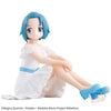 Puella Magi Madoka Magica: The Movie Rebellion - Serenus Couture Sayaka Miki