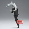 Hunter X Hunter - Vibration Stars Chrollo Figure