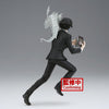 Hunter X Hunter - Vibration Stars Chrollo Figure