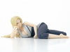 Naruto Shippuden - Relax Time Tsunade Figure