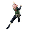 Naruto Shippuden - Vibration Stars: Haruno Sakura II Figure