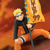 Naruto - Narutop99 Uzumaki Naruto Figure