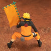 Naruto - Narutop99 Uzumaki Naruto Figure