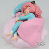 Spy x Family - Break Time Collection Anya Forger Figure (Pajamas Ver.)