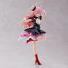 That Time I Got Reincarnated As A Slime - 10th Anniversary Milim Nava Figure