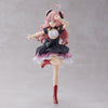That Time I Got Reincarnated As A Slime - 10th Anniversary Milim Nava Figure