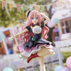 That Time I Got Reincarnated As A Slime - 10th Anniversary Milim Nava Figure