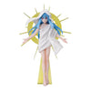 That Time I Got Reincarnated As A Slime - Effectreme Raphael Rimuru Figure