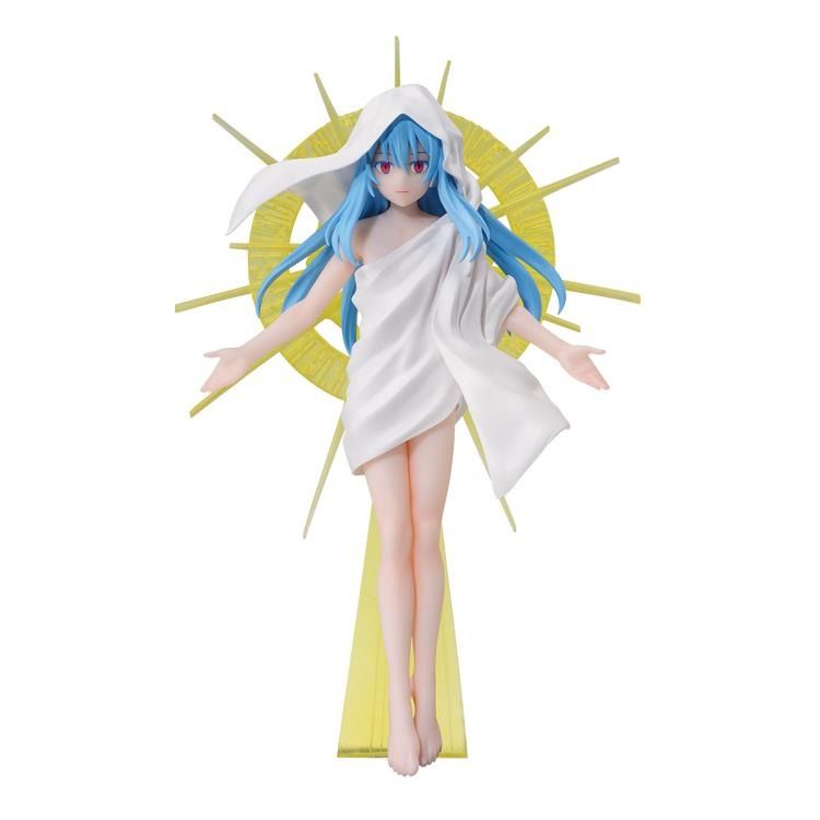 That Time I Got Reincarnated As A Slime - Effectreme Raphael Rimuru Figure