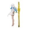 That Time I Got Reincarnated As A Slime - Effectreme Raphael Rimuru Figure