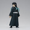 Demon Slayer - Kimetsu No Yaiba (Vol.50) Muichiro Tokito Figure