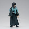 Demon Slayer - Kimetsu No Yaiba (Vol.50) Muichiro Tokito Figure