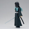 Demon Slayer - Kimetsu No Yaiba (Vol.50) Muichiro Tokito Figure
