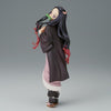 Demon Slayer - Kimetsu No Yaiba: Glitter & Glamours Nezuko Kamado Figure (Special Color Ver.)