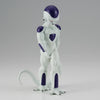 Dragon Ball Z - Solid Edge Works (Vol.15) Frieza Figure