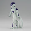 Dragon Ball Z - Solid Edge Works (Vol.15) Frieza Figure