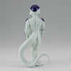 Dragon Ball Z - Solid Edge Works (Vol.15) Frieza Figure
