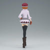 One Piece - The Shukko Koala Figure