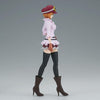 One Piece - The Shukko Koala Figure