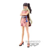 One Piece - DXF The Grandline Series Wanokuni Shinobu Figure