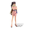 One Piece - DXF The Grandline Series Wanokuni Shinobu Figure