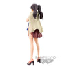 One Piece - DXF The Grandline Series Wanokuni Shinobu Figure