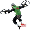 Naruto - Narutop99 Hatake Kakashi Figure