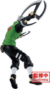 Naruto - Narutop99 Hatake Kakashi Figure