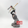Chainsaw Man - Combination Battle Chainsaw Man Figure