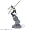 Chainsaw Man - Combination Battle Chainsaw Man Figure