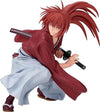 Rurouni Kenshin - Vibration Stars Kenshin Himura Figure