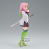 Demon Slayer - Glitter & Glamours Mitsuri Kanroji Figure (Special Color Ver.)