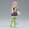Demon Slayer - Glitter & Glamours Mitsuri Kanroji Figure (Special Color Ver.)
