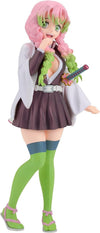 Demon Slayer - Glitter & Glamours Mitsuri Kanroji Figure (Special Color Ver.)