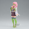 Demon Slayer - Glitter & Glamours Mitsuri Kanroji Figure (Special Color Ver.)