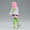 Demon Slayer - Glitter & Glamours Mitsuri Kanroji Figure (Special Color Ver.)