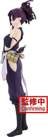 Hell's Paradise - DXF Yuzuriha Figure