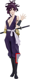 Hell's Paradise - DXF Yuzuriha Figure