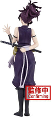 Hell's Paradise - DXF Yuzuriha Figure