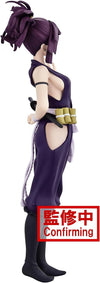 Hell's Paradise - DXF Yuzuriha Figure