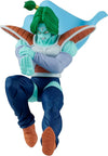 Dragon Ball Z - Match Makers Zarbon (vs Vegeta) Figure