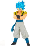 Dragon Ball Super - Blood of Saiyans Special XVIII Super Saiyan Gogeta Figure