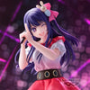 Oshi No Ko - Ai Figure
