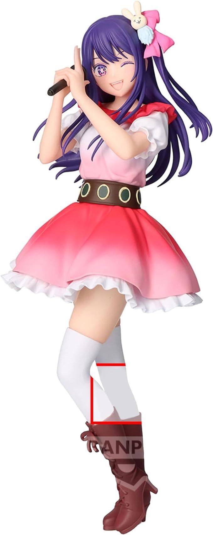 Oshi No Ko - Ai Figure