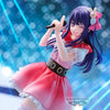 Oshi No Ko - Ai Figure