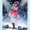 Oshi No Ko - Ai Figure