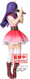 Oshi No Ko - Ai Figure