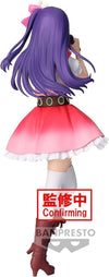 Oshi No Ko - Ai Figure